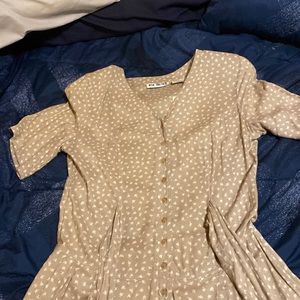 TOGETHER 100% rayon made in Indonesia